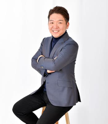 わくわく社会保険労務士法人　代表　松岡由将