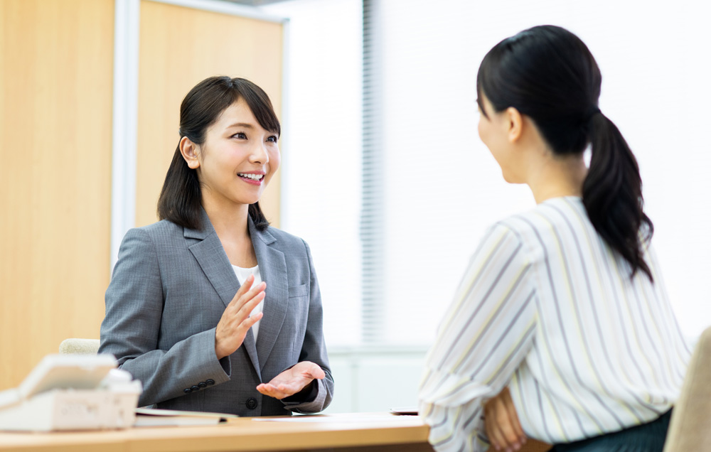 就労選択支援事業所