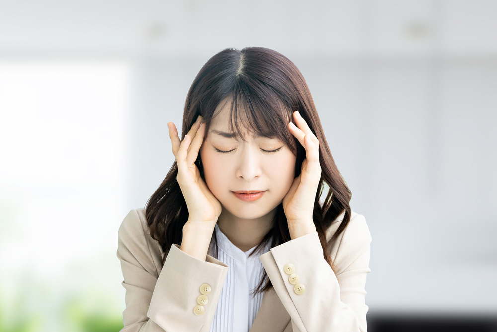B型事業所に行きたくない理由とは?