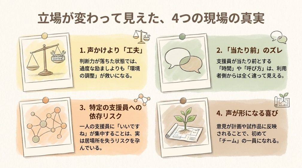 最後に